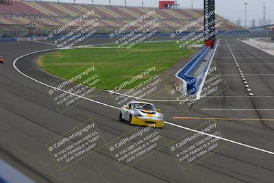 media/Jun-05-2022-Speed Ventures (Sun) [[78d79e7423]]/Race Group/Session 1 (Turn 1)/